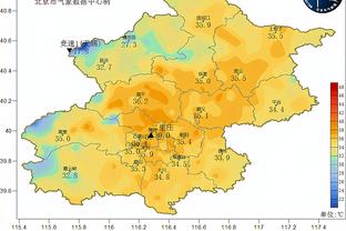 英超2023年丢掉球权次数榜：特里皮尔居首，阿诺德、B费二三位